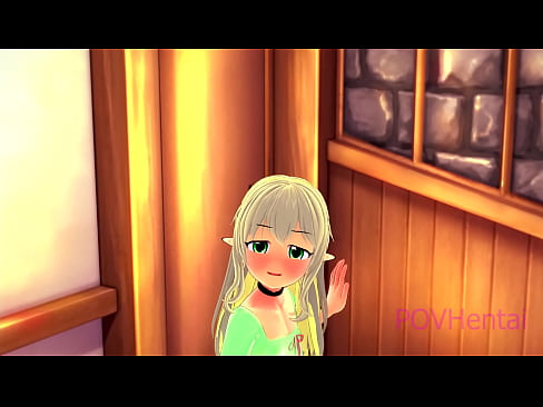 ❤️ (जाल) Elvish दासीले तपाईंलाई आफ्नो अनुहार धुन मद्दत गर्छ। ☑  हामीलाई % ne.friendmap.top% ❌