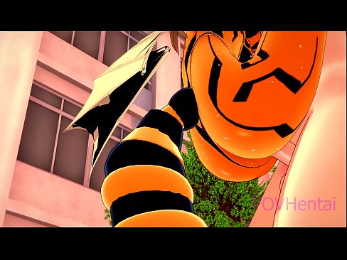 ❤️ Wasp केटी राक्षस ☑  हामीलाई % ne.friendmap.top% ❌