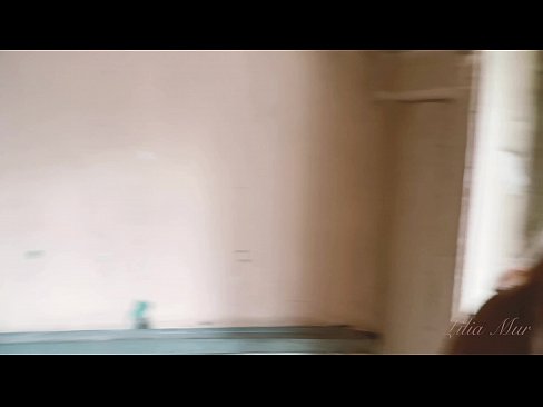 ❤️ कमको स्वादले तपाइँलाई तपाइँको बाल्यकालको सम्झना दिलाउँछ? ☑  हामीलाई % ne.friendmap.top% ❌