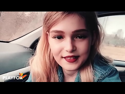 ❤️ सेक्सी बेब छुट कार्डमा खुसीसाथ चूस्छ ☑  हामीलाई % ne.friendmap.top% ❌